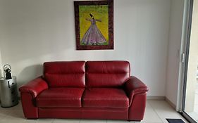 Archipel Capri